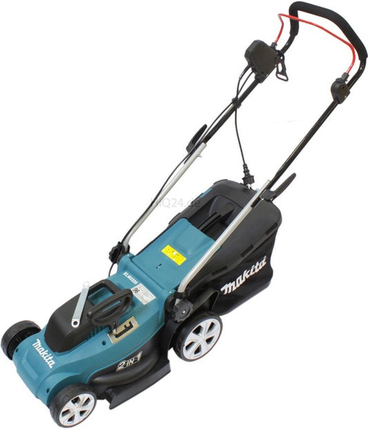 Makita Grasmaaier - ELM3320 - 230 V - 33 Cm