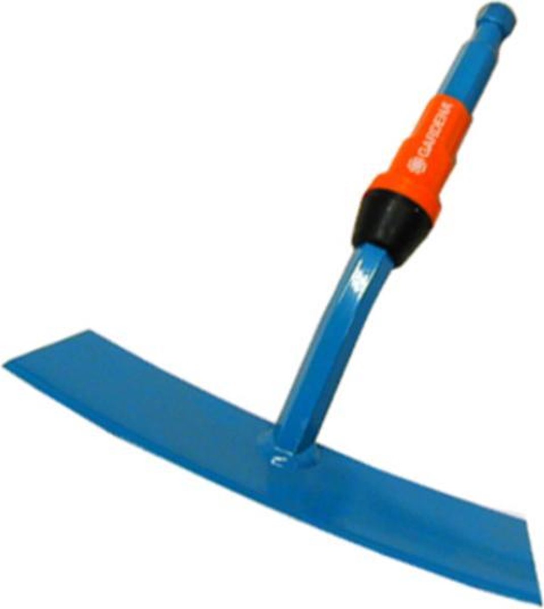 GARDENA Combisystem - Schoffel 18 Cm