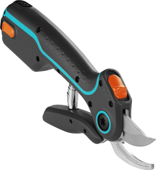 GARDENA AssistCut Snoeischaar- Ø 25mm
