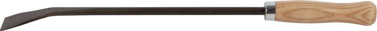 Talen Tools - Aspergesteker - Gesmeed