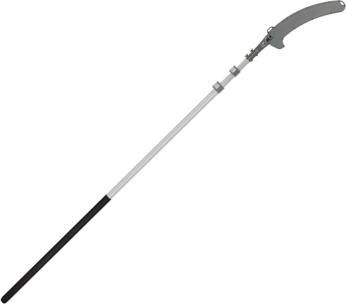 Talen Tools - Snoeizaag - Telescoopsteel Tot 500 Cm
