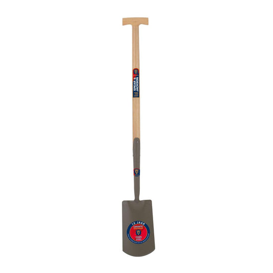 Spear & Jackson Spade 1043GL