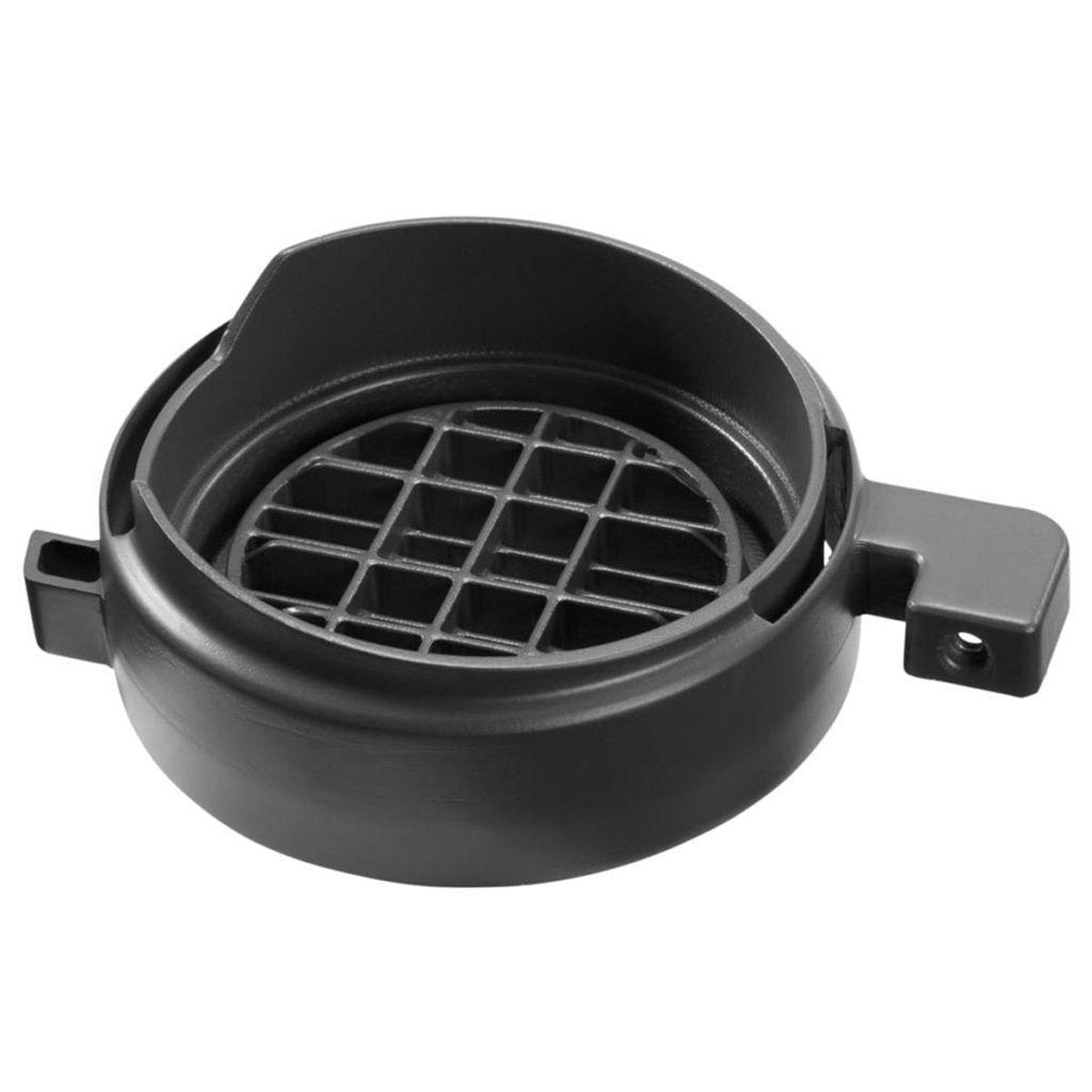GARDENA ErgoJet 3000 Bladblazer - 3000W - Incl. 45l - Met Opvangzak