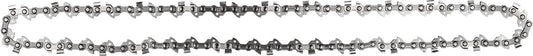 Makita - 958291652 - Zaagketting - Type 291 - DUC353 - DUC356 - UC3541A - UC3520A