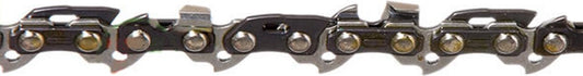 Merkloos Zaagketting TT Geschikt Voor Makita UC3541A, UC3510A En UC3520A