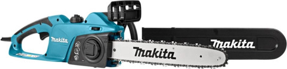 Makita 230 V Kettingzaag 40 Cm - UC4041A