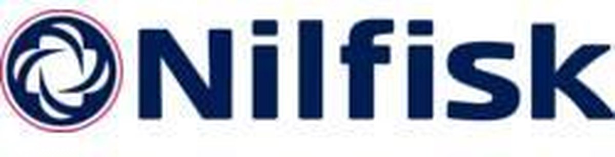NILFISK CORE 140 INHAND POWER CONTROL PCA HOGEDRUKREINIGER 140 BAR DRUK REGELBAAR OP PISTOOL TERRASREINIGER 5 JAAR GARANTIE 8 METER WATERSLANG OP HASPEL