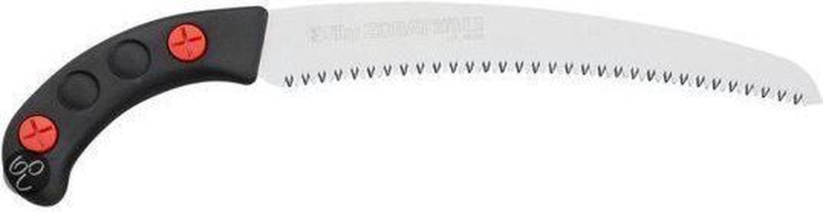 Silky Zübat 270-7.5 Snoeizaag