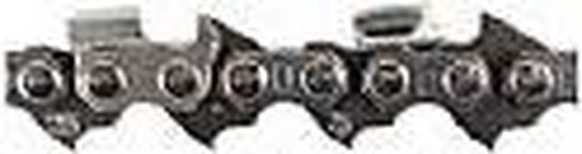 Makita - 958291652 - Zaagketting - Type 291 - DUC353 - DUC356 - UC3541A - UC3520A