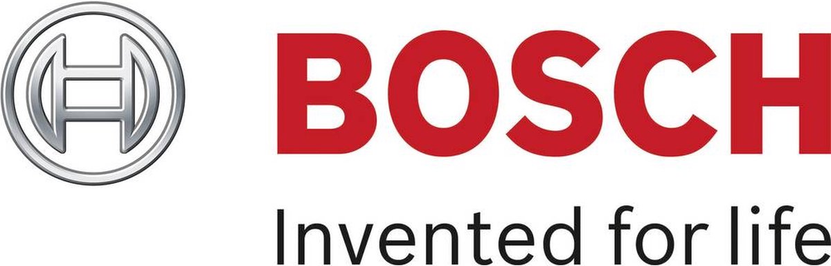 Bosch Zaagketting - 30 Cm