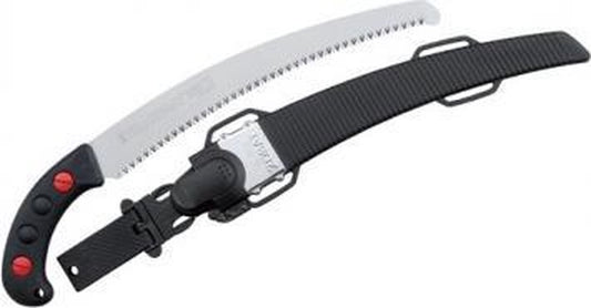 Silky Zübat 270-7.5 Snoeizaag