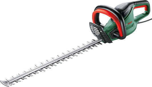 Bosch UniversalHedgeCut 60 Heggenschaar - Op Snoer - Lengte 60 Cm