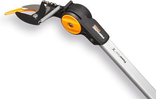 Fiskars Boomsnoeier UPX82