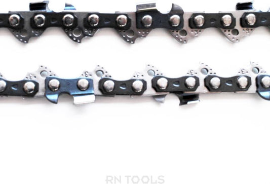 Zaagketting RNtools Lengte Ketting; 35cm - 50 Schakels Speciaal Voor Stihl