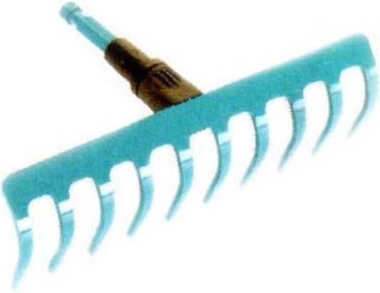 GARDENA Combisystem-hark