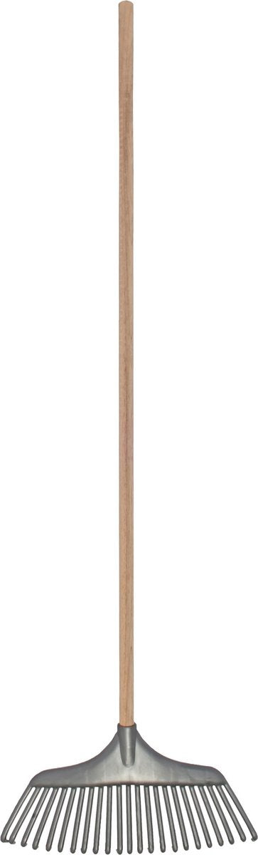 Talen Tools - Bladhark - 23 Tanden - Steel 120 Cm - Kunststof