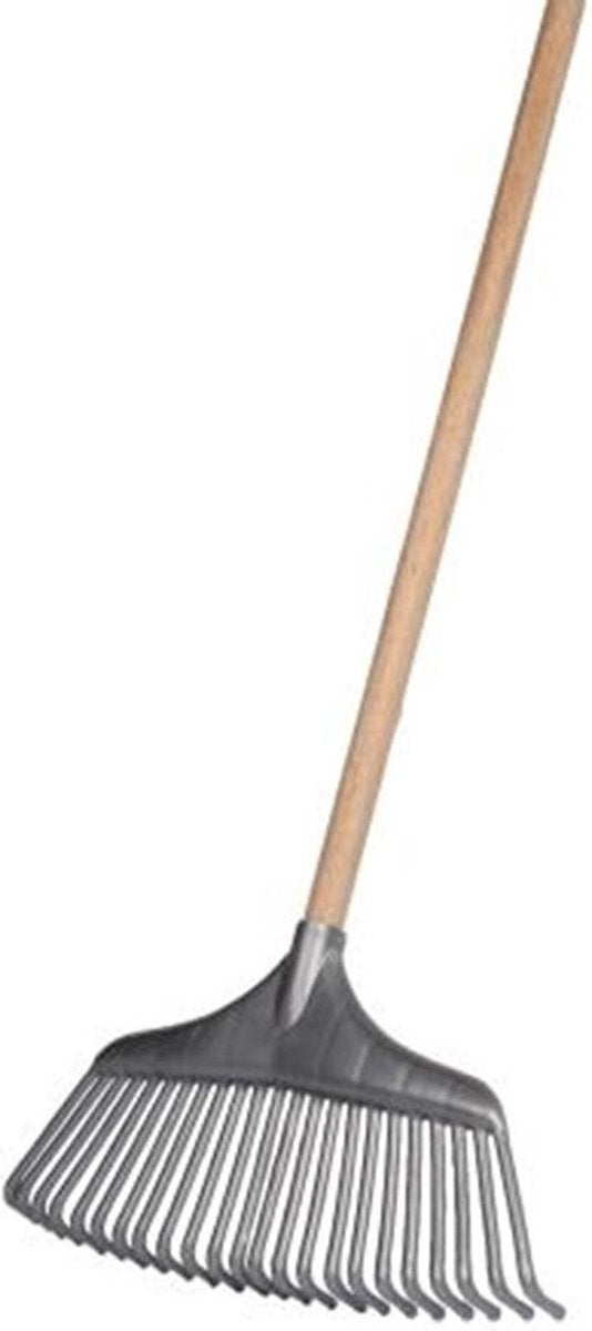 Talen Tools - Bladhark - 23 Tanden - Steel 120 Cm - Kunststof