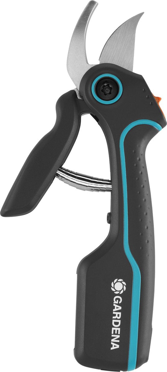 GARDENA AssistCut Snoeischaar- Ø 25mm