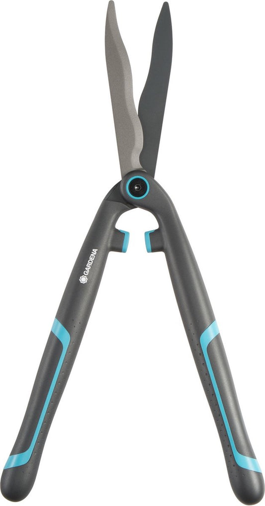 GARDENA - EasyCut - Heggenschaar - Extra Licht Van Gewicht