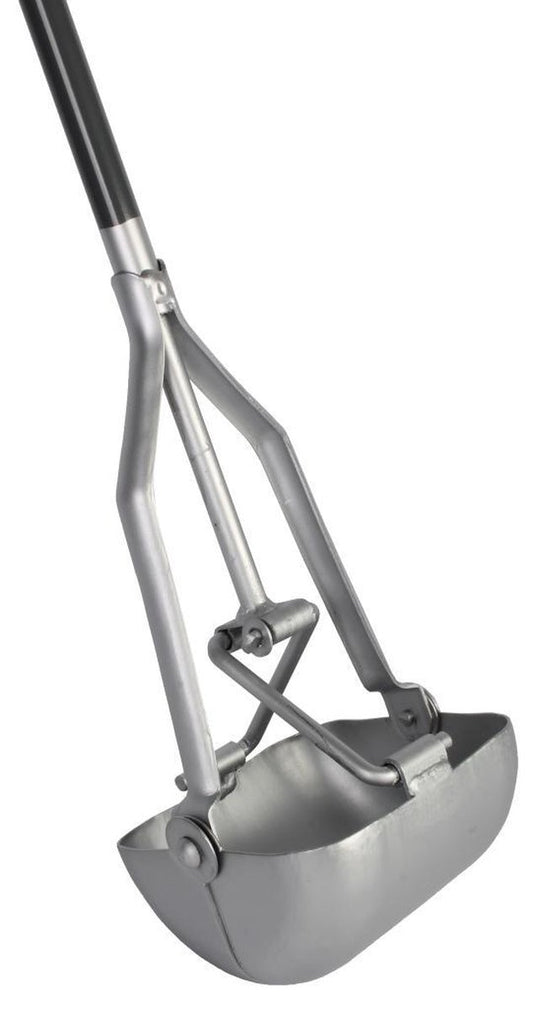Talen Tools - Putschep - Rond - 13 Cm