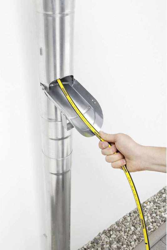 Kärcher PC 7,5 - Rioolreinigingsset - 7,5 Meter