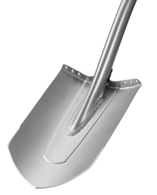 Fiskars Xact Tuinspade - Spits - L - 120 Cm
