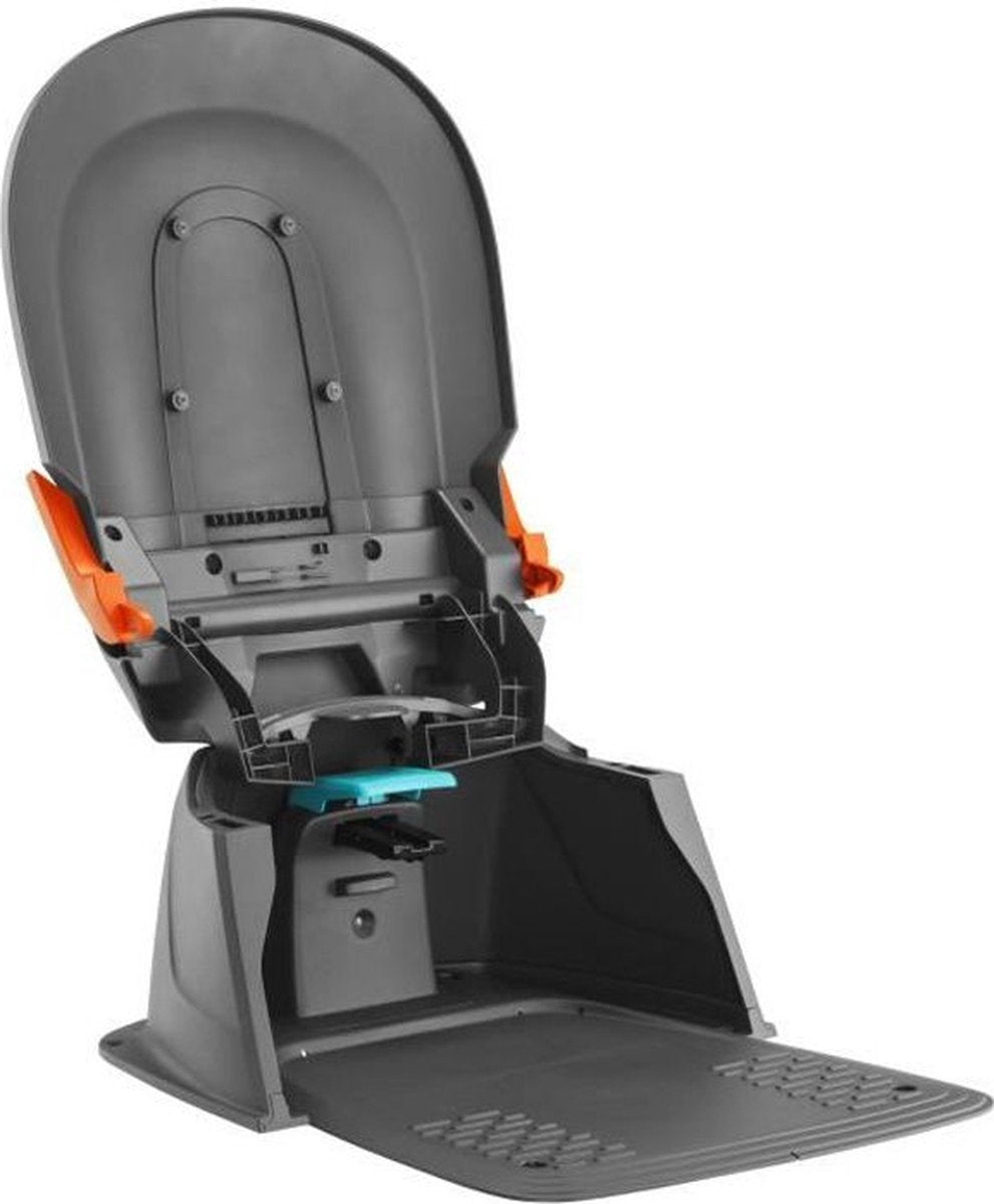 GARDENA - Afdak Robotmaaier - Voor Sileno City & Sileno Life