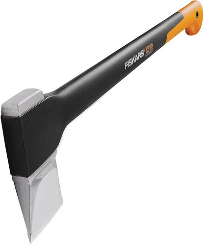 Fiskars Kloofbijl X21 - L - 78 Cm