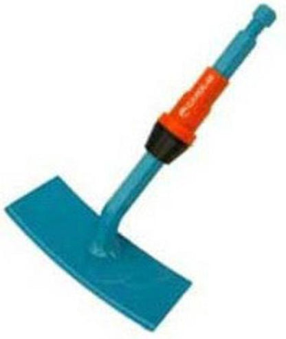  GARDENA Combisystem Schoffel - 12 Cm - Zonder Steel