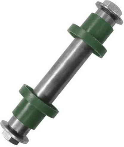  Kruiwagen Wiel 4.00 - 8 Luchtband Lijnprofiel - Asdiameter 20mm