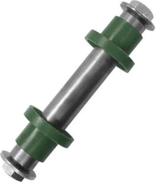  Kruiwagen Wiel 4.00 - 8 Luchtband Lijnprofiel - Asdiameter 20mm