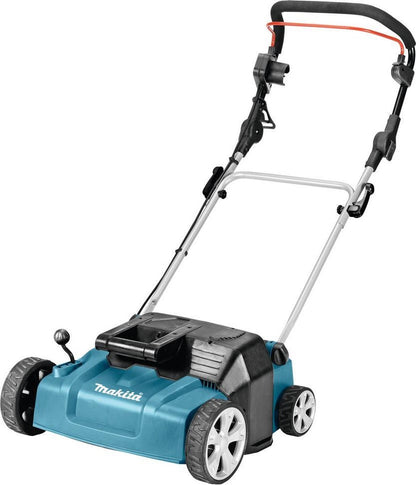  Makita Verticuteerder - UV3600 - 230 V