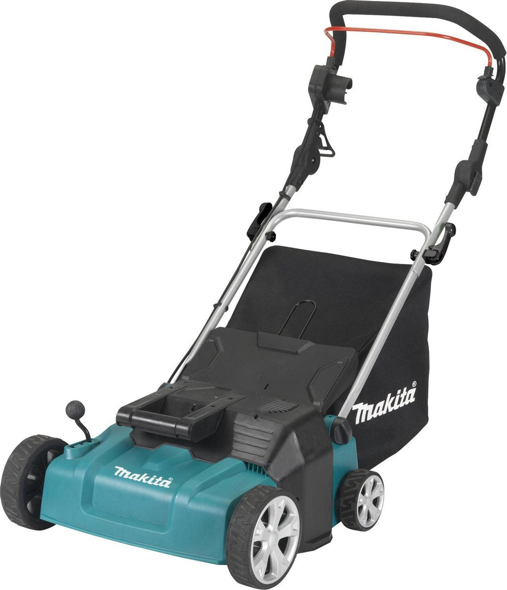  Makita Verticuteerder - UV3600 - 230 V