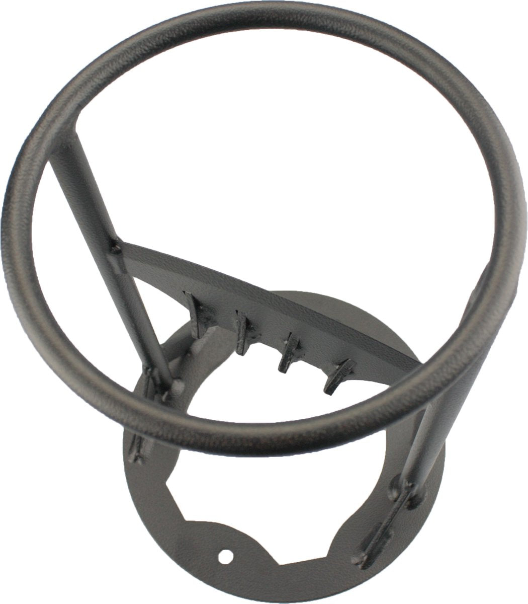  Profeco Houtklover Ø22cm - Houtkliever - Houtsplijter - Incl. Moker 1kg