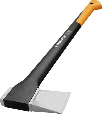  Fiskars Kloofbijl X21 - L - 78 Cm