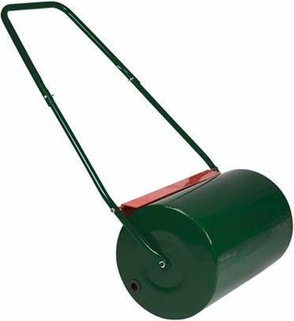  Toolland Gazonrol, Lengte 50 Cm