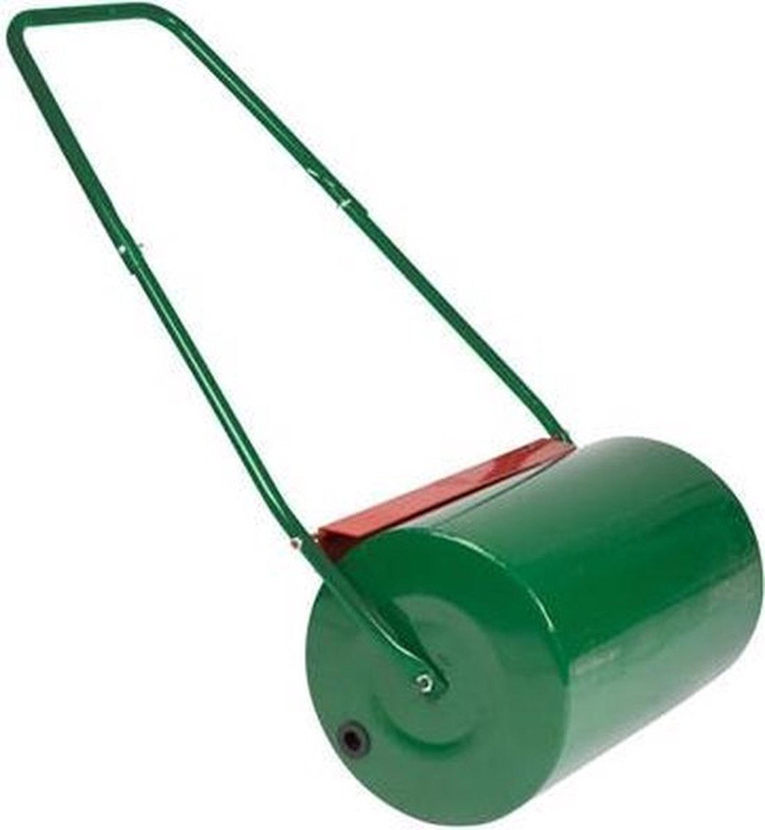  Toolland Gazonrol, Lengte 50 Cm