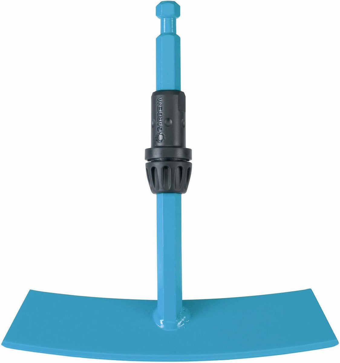  GARDENA Combisystem - Schoffel 18 Cm