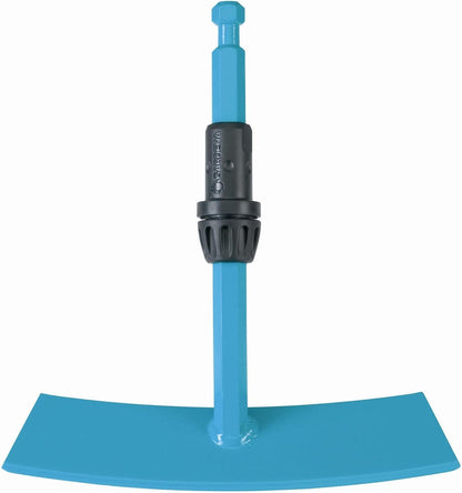  GARDENA Combisystem Schoffel - 12 Cm - Zonder Steel