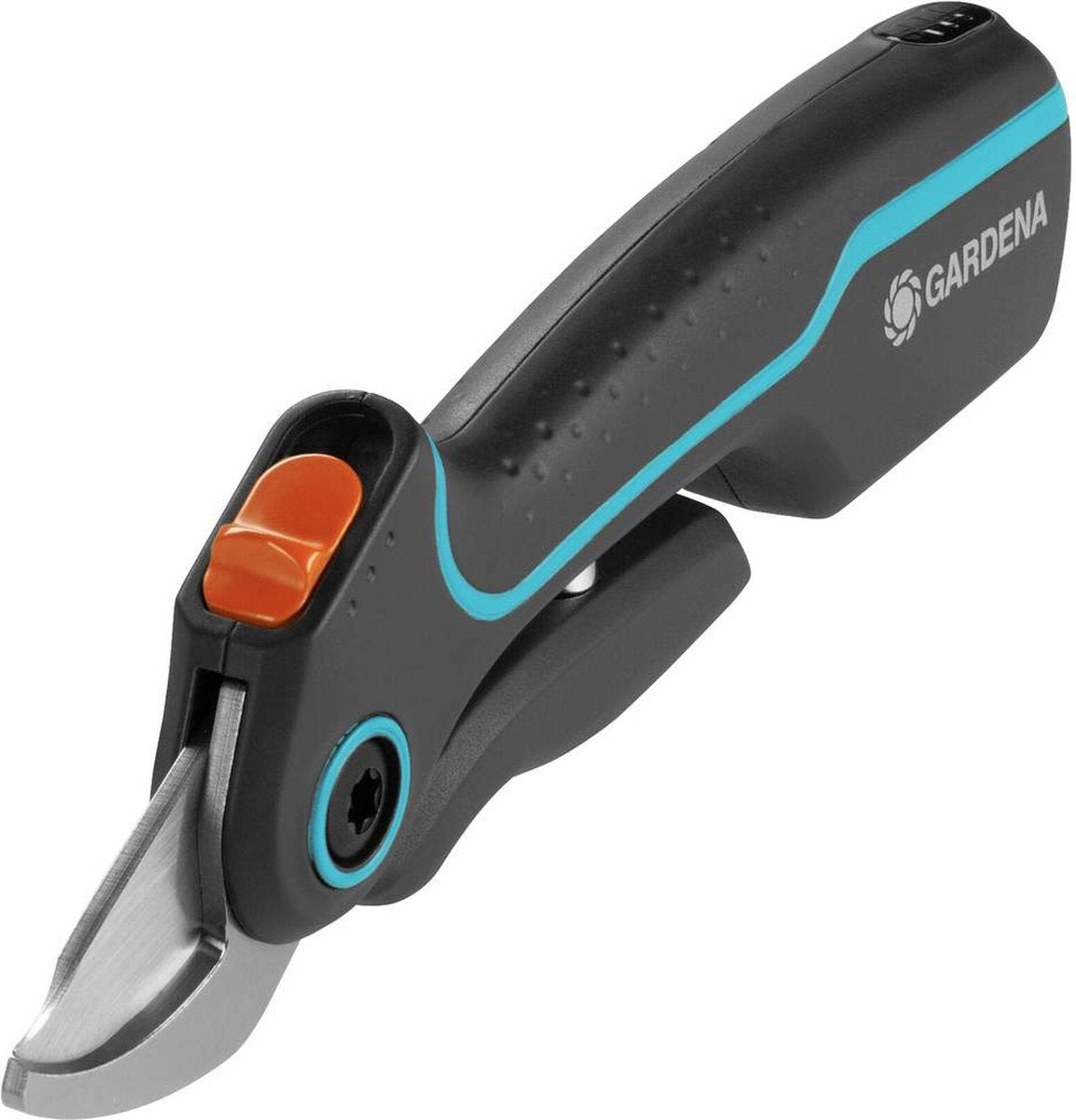  GARDENA AssistCut Snoeischaar- Ø 25mm