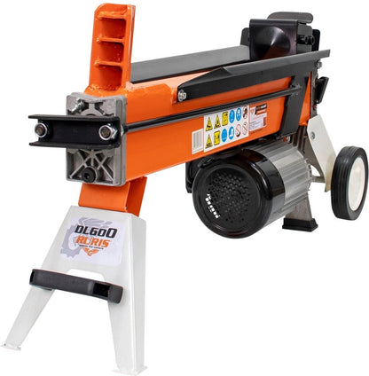  Houtsplijter Ruris DL600