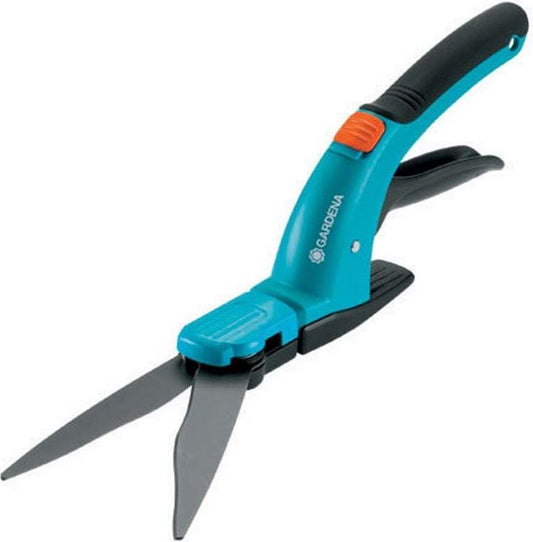  GARDENA Comfort - Grasschaar - 8 Cm Knipbreedte