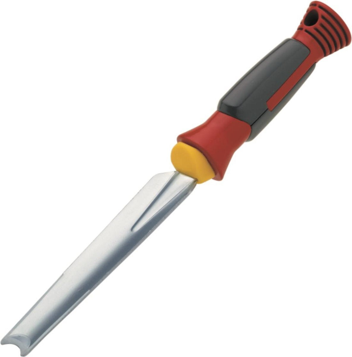  WOLF-Garten Onkruidsteker KS-2K - Softgrip - Handgereedschap