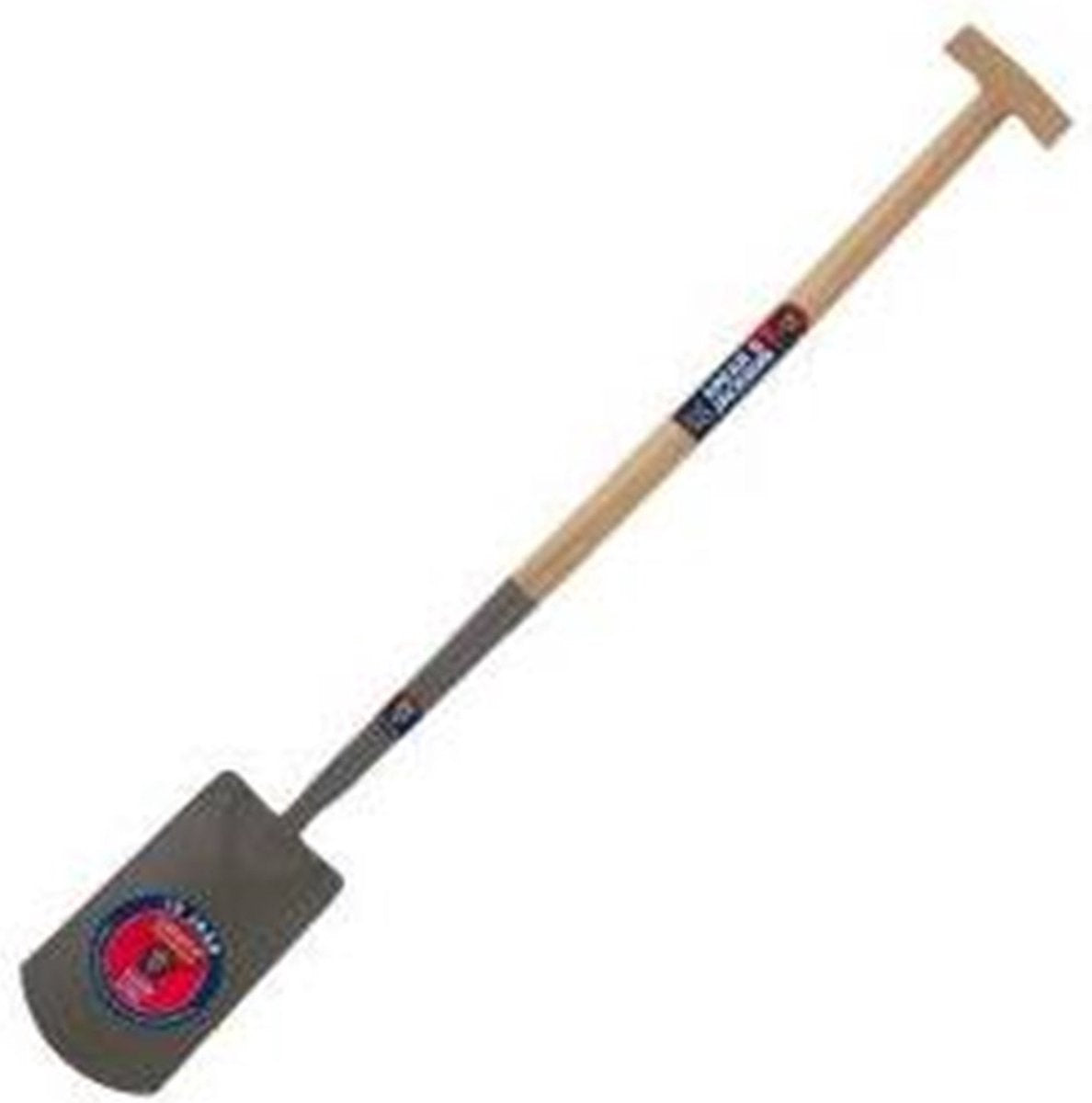  Spear &amp; Jackson Spade 1043GL
