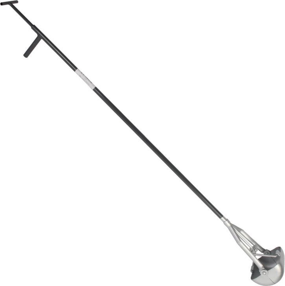  Talen Tools - Putschep - Rond - 13 Cm