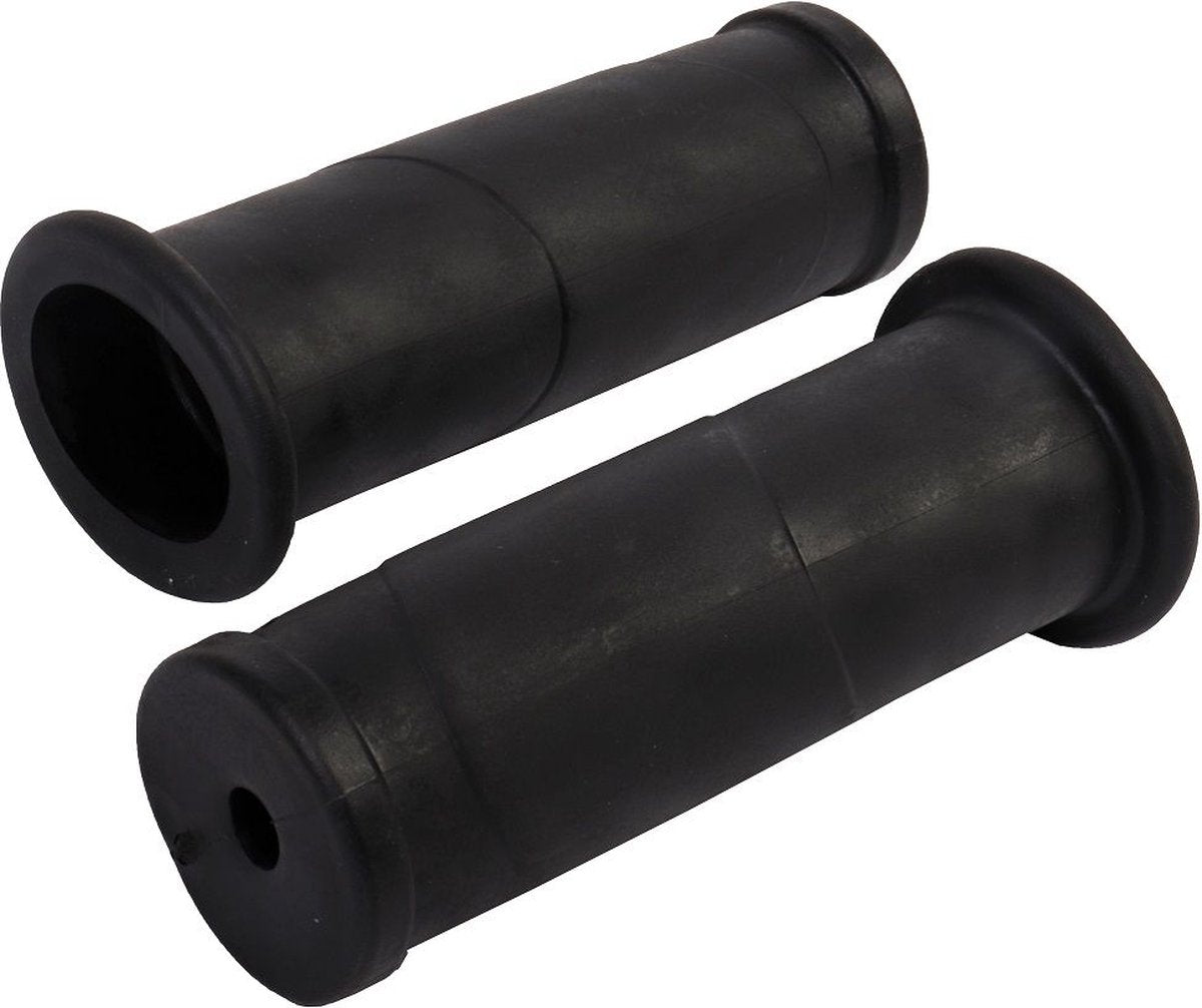  Talen Tools - Handvatten Voor Kruiwagen - 2 Stuks