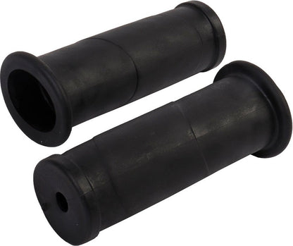  Talen Tools - Handvatten Voor Kruiwagen - 2 Stuks