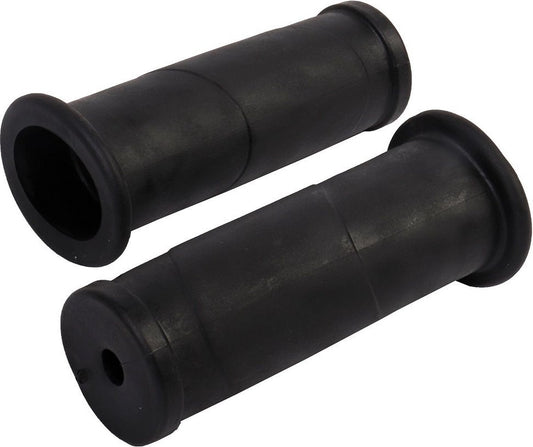  Talen Tools - Handvatten Voor Kruiwagen - 2 Stuks