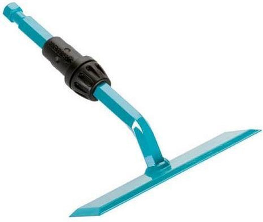  GARDENA Combisystem - Schoffel - 14 Cm