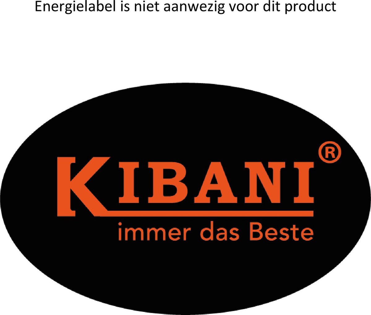  Kibani Kantenmaaier 4-in-1 – Bosmaaier Benzine - 52 Cc / 1.9 Pk 2-takt Motor – Incl. Onkruidborstel ,Maaidraad, Zaagblad 40-tands En Veiligheidsset